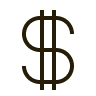 Best-in-class pay