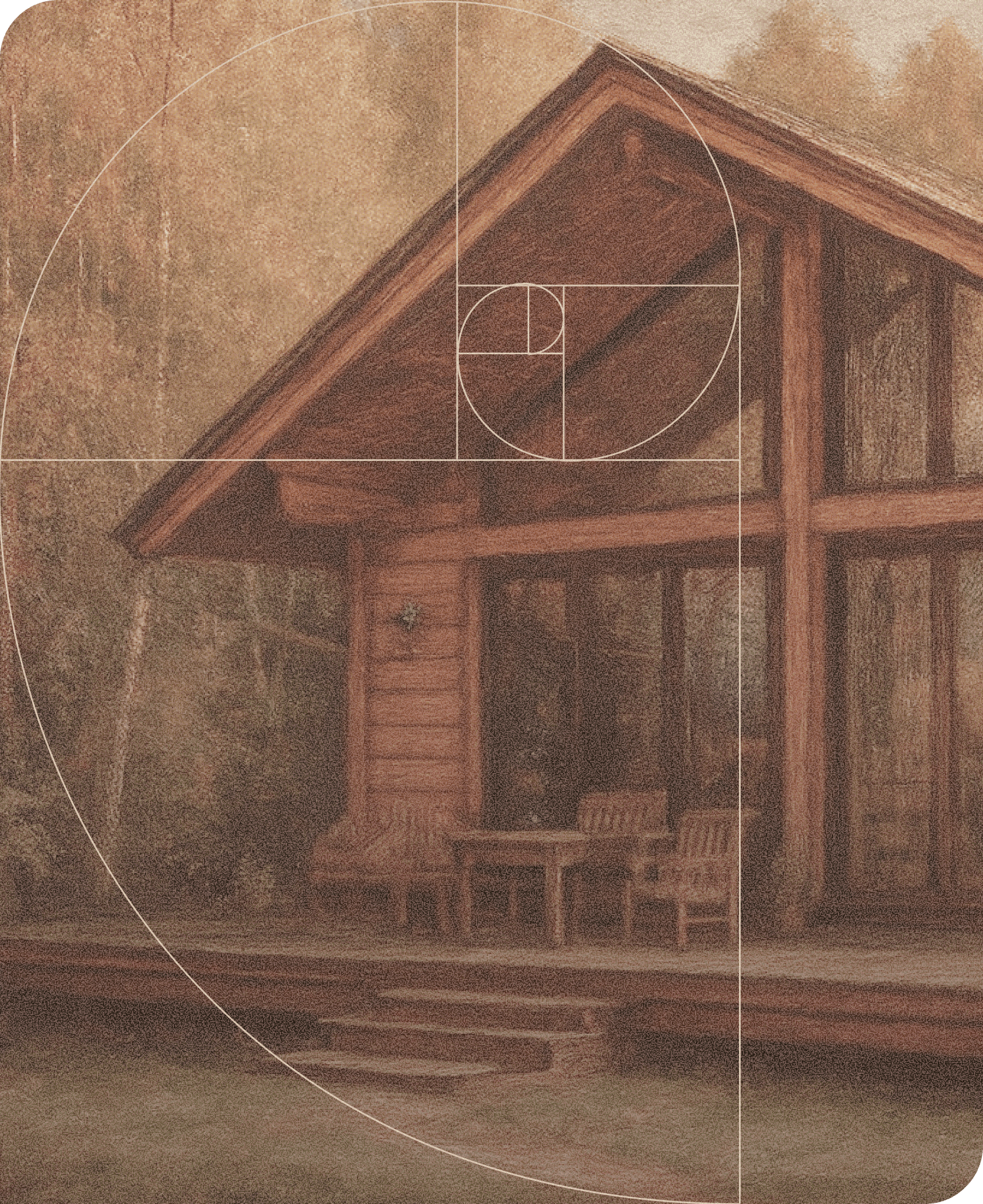 Hero Section illustration